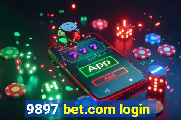 9897 bet.com login