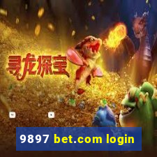 9897 bet.com login