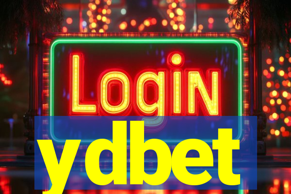 ydbet