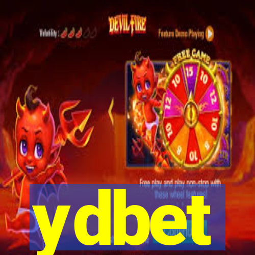 ydbet