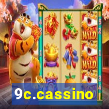 9c.cassino