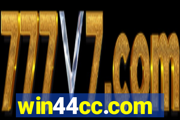 win44cc.com