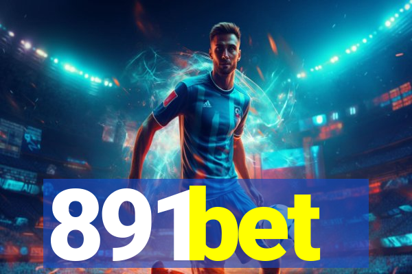 891bet