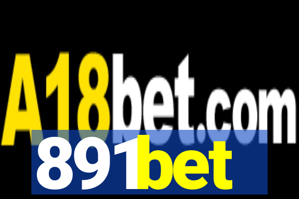 891bet