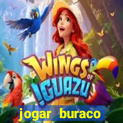 jogar buraco valendo dinheiro