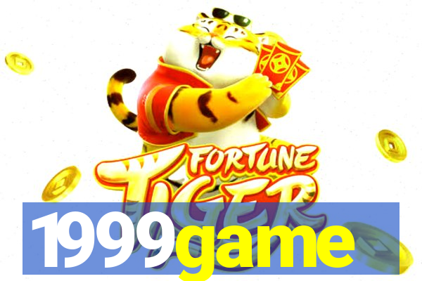 1999game