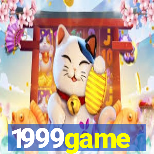 1999game