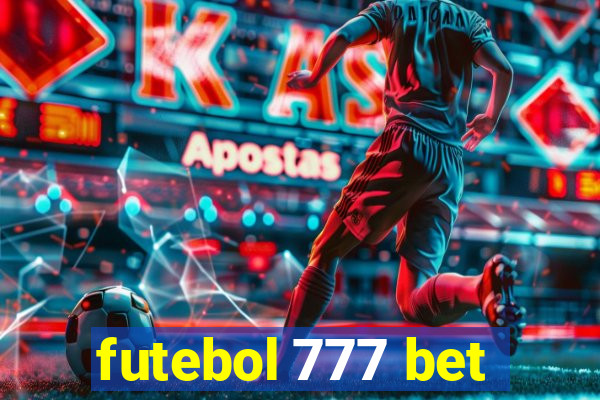 futebol 777 bet