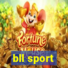 bll sport