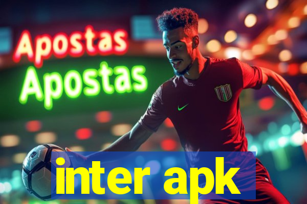 inter apk