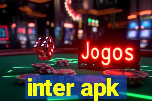 inter apk