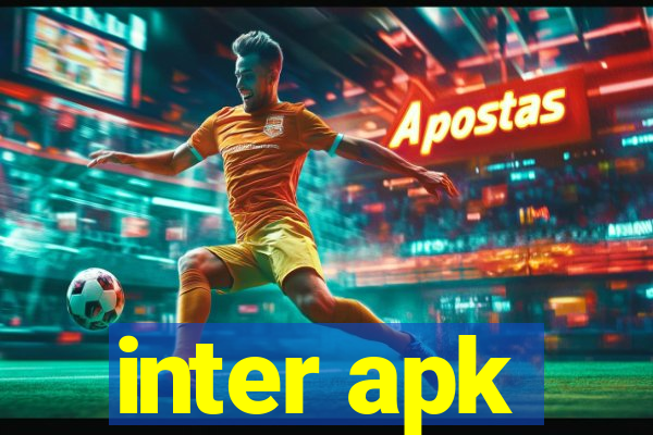 inter apk