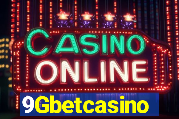 9Gbetcasino