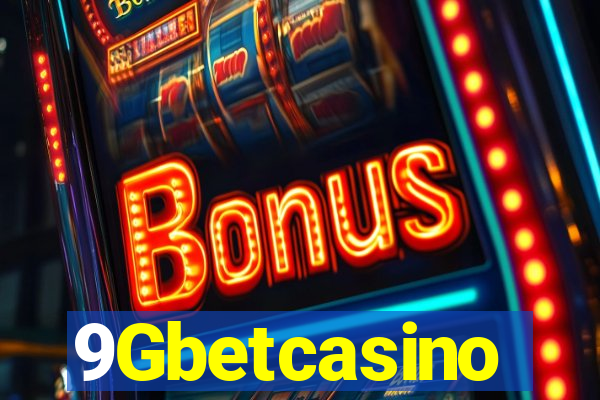 9Gbetcasino