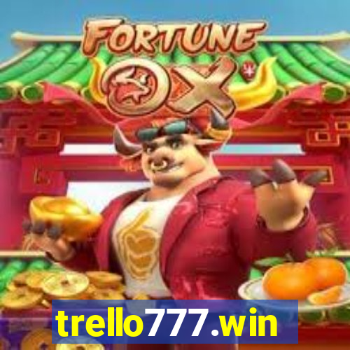 trello777.win