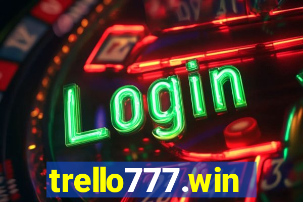 trello777.win