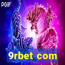 9rbet com