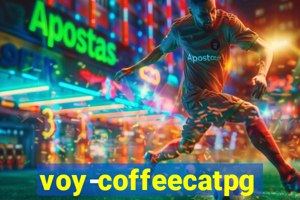 voy-coffeecatpg.com