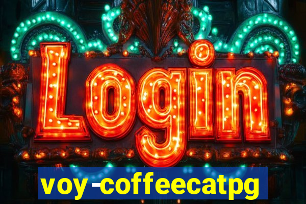 voy-coffeecatpg.com