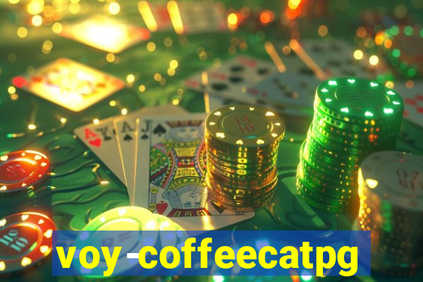 voy-coffeecatpg.com