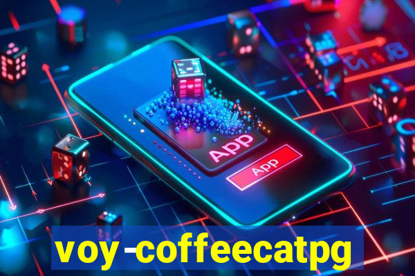 voy-coffeecatpg.com