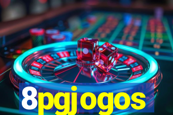 8pgjogos