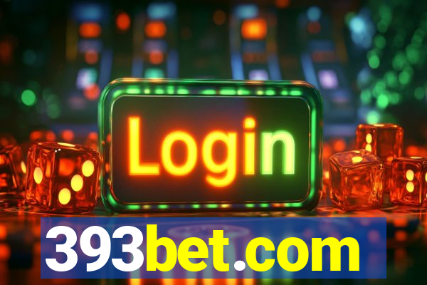 393bet.com