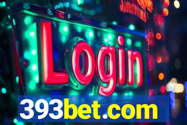 393bet.com