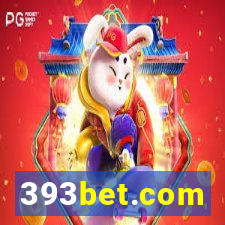 393bet.com