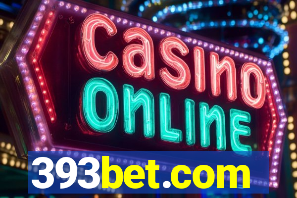 393bet.com