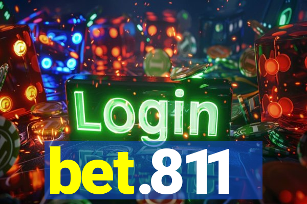 bet.811