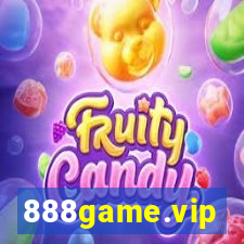 888game.vip