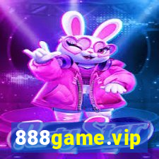 888game.vip