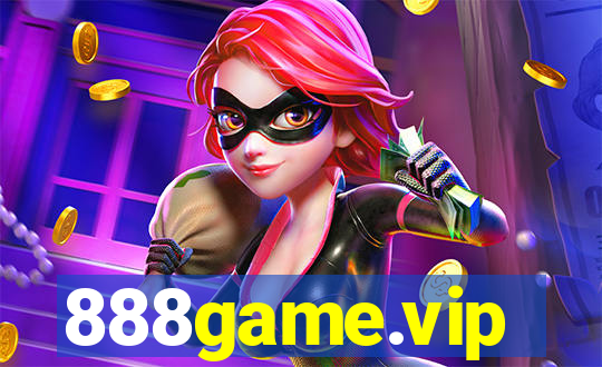 888game.vip