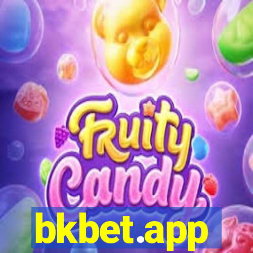 bkbet.app