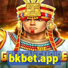 bkbet.app