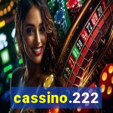 cassino.222