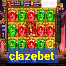 clazebet