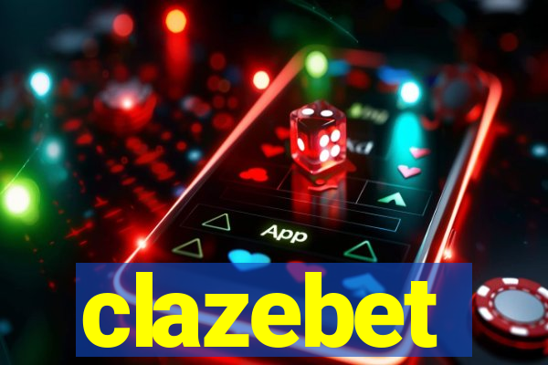 clazebet