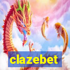 clazebet