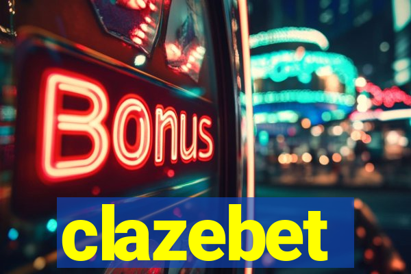 clazebet