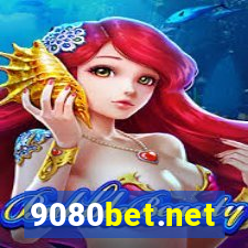 9080bet.net