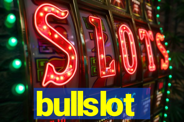 bullslot