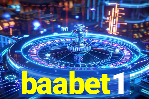 baabet1