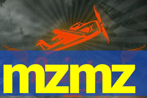 mzmz