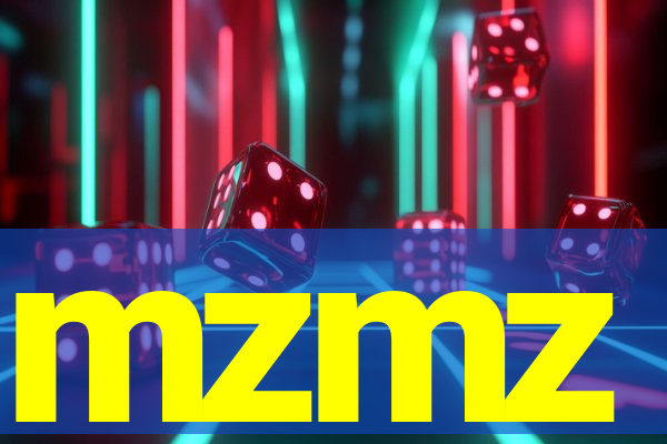 mzmz