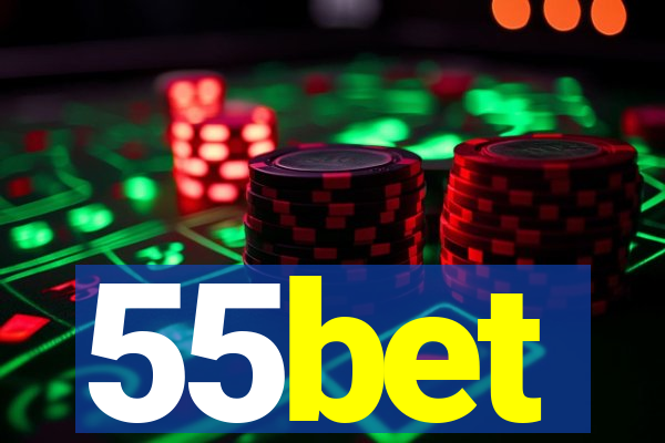 55bet