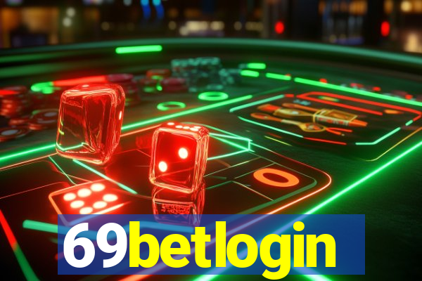 69betlogin