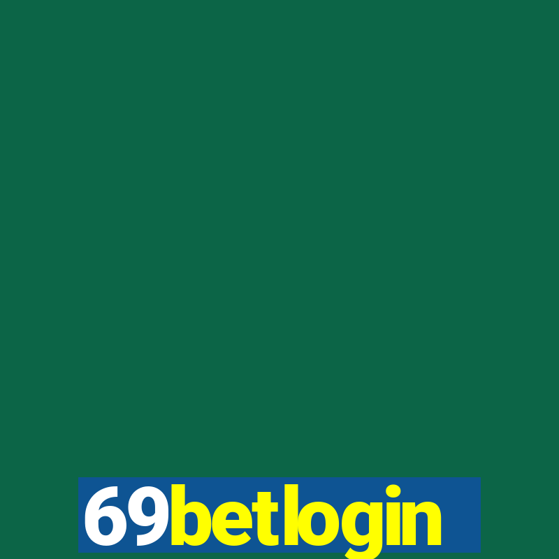 69betlogin