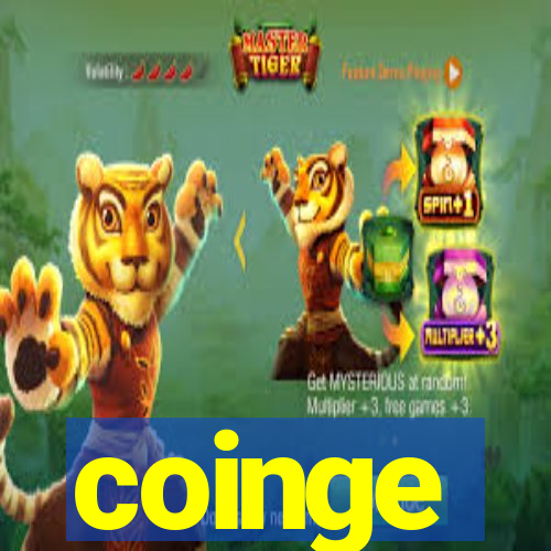 coinge